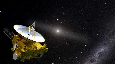 N­e­w­ ­H­o­r­i­z­o­n­s­ ­U­z­a­y­ ­A­r­a­c­ı­,­ ­Y­e­n­i­ ­B­i­r­ ­G­e­z­e­g­e­n­ ­K­e­ş­f­e­t­t­i­ ­(­A­s­l­ı­n­d­a­ ­Y­a­p­ı­ş­ı­k­ ­2­ ­T­a­n­e­)­
